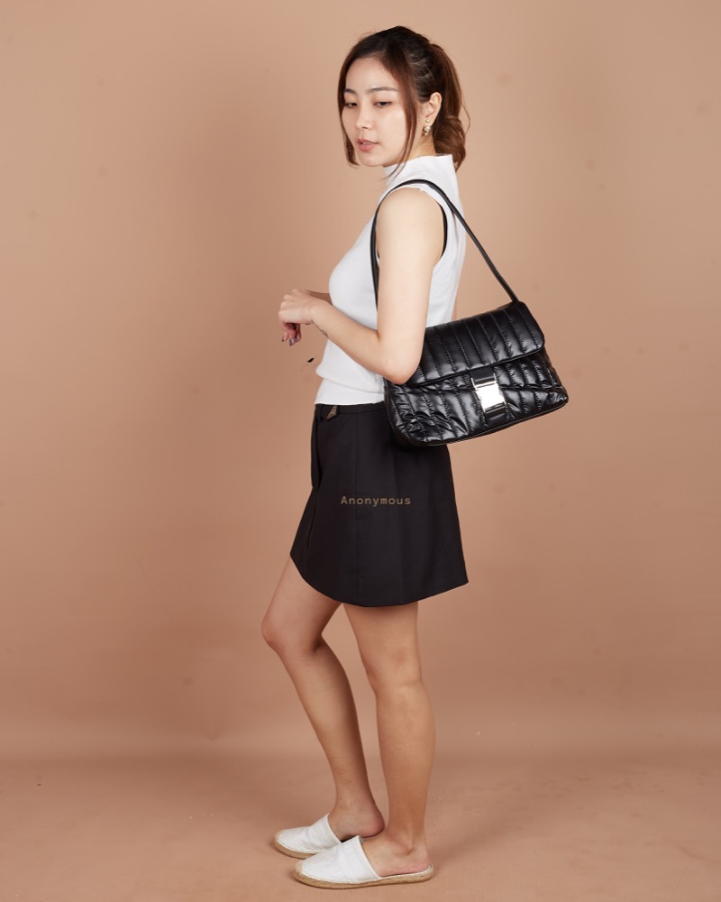 Anonymous Billies Bag (No Brand)