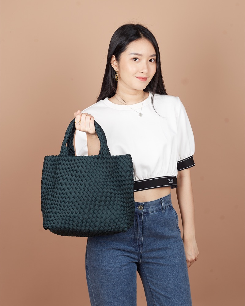 Anonymous Naomie small Shopper bag (No Brand)