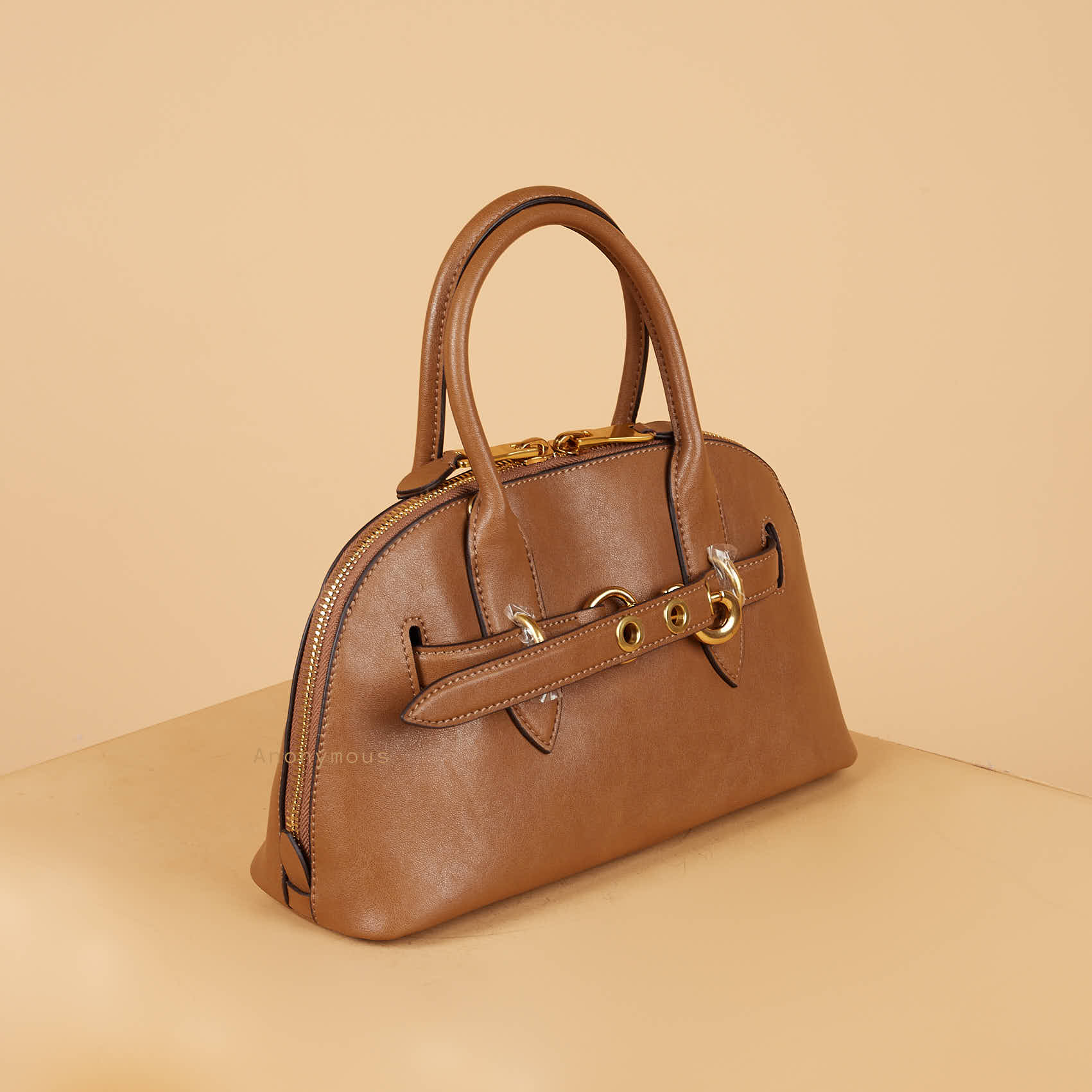 Anonymous Elliot Mini Handbag