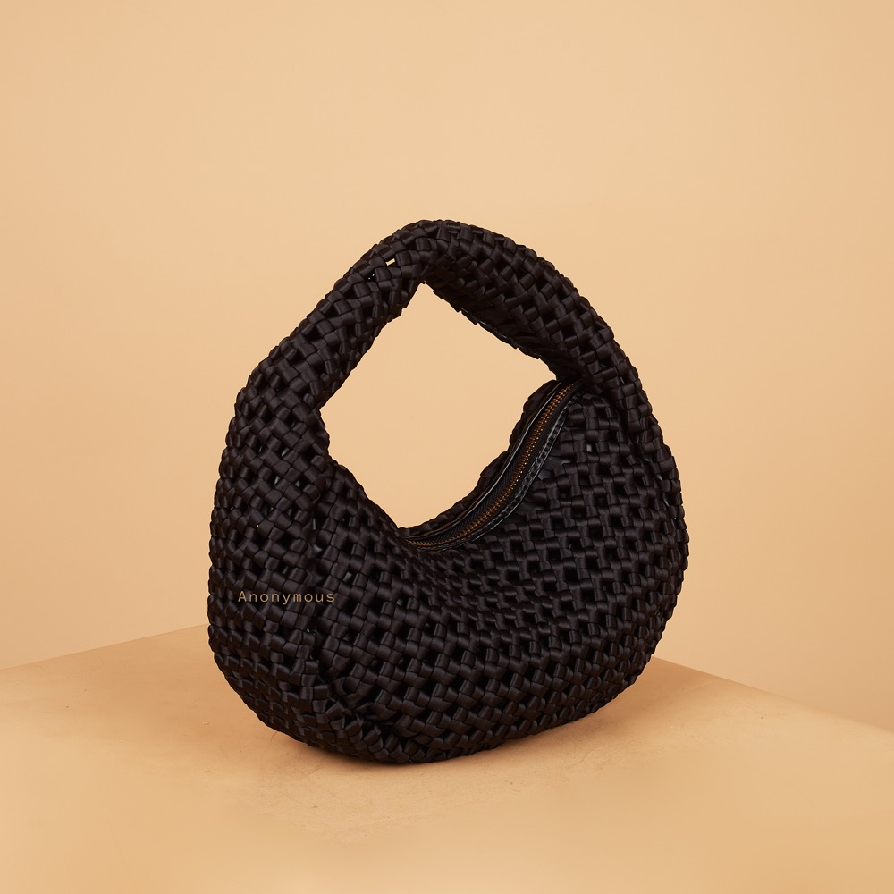 Anonymous Femi handbag No Brand