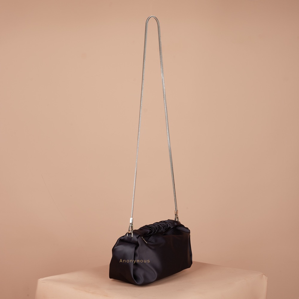 Anonymous Lulu Re-nylon (No Brand)