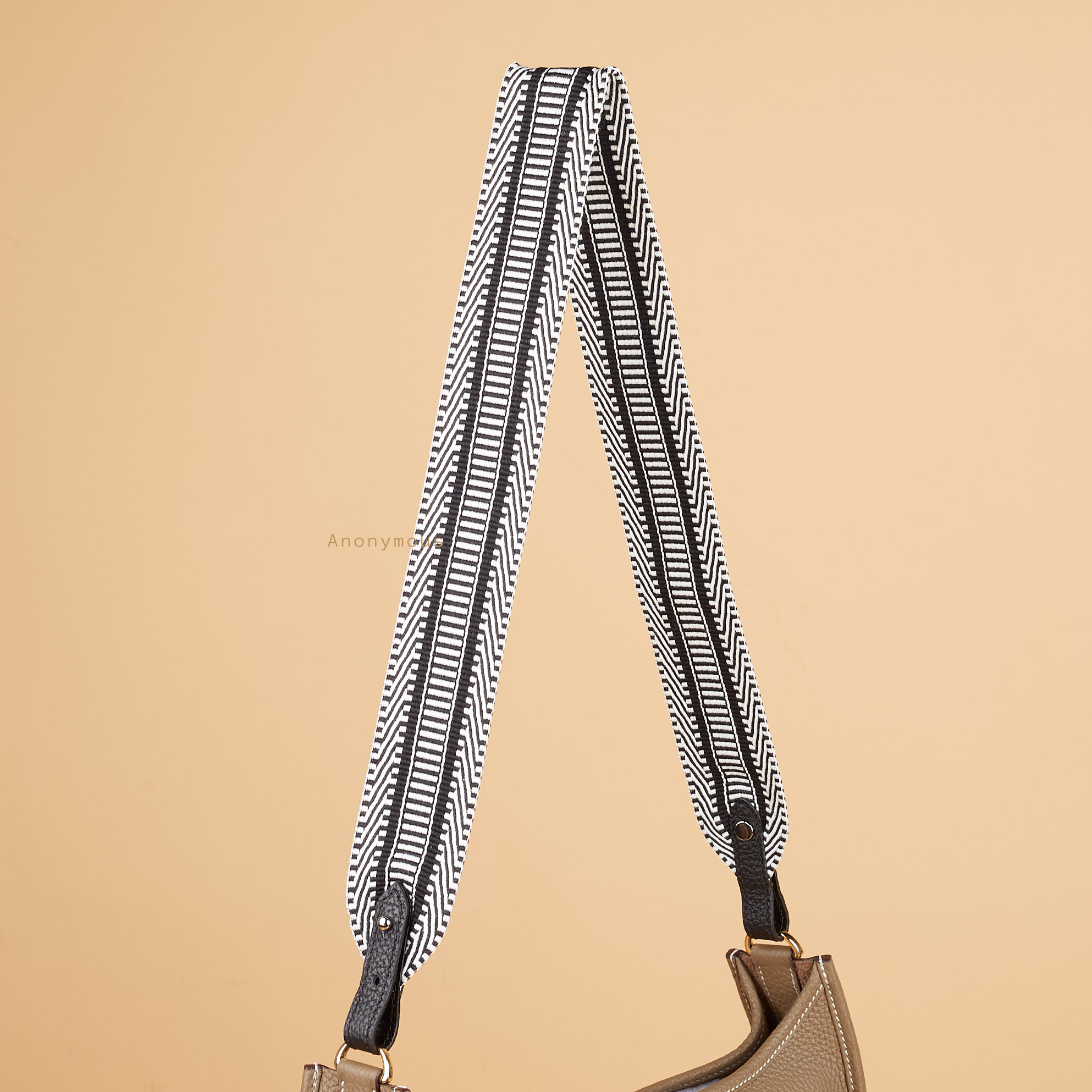 Anonymous Sangle Strap NG01 PHW (Strap Tas)