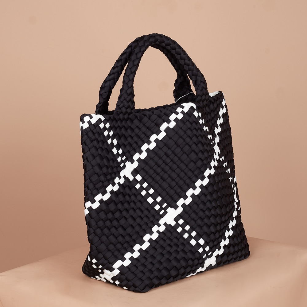 Anonymous Naomie small Shopper bag (No Brand)