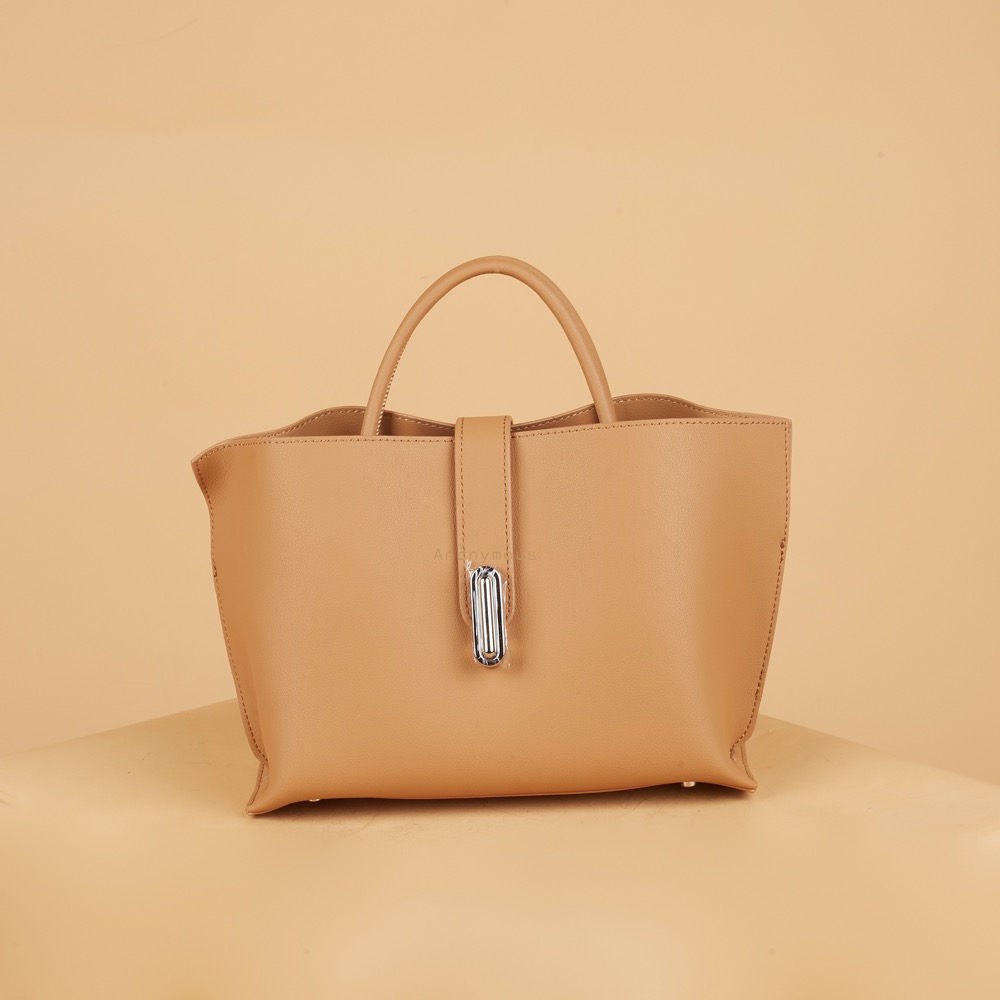 Anonymous Rora Swift Leather No Brand (Tas Kulit)