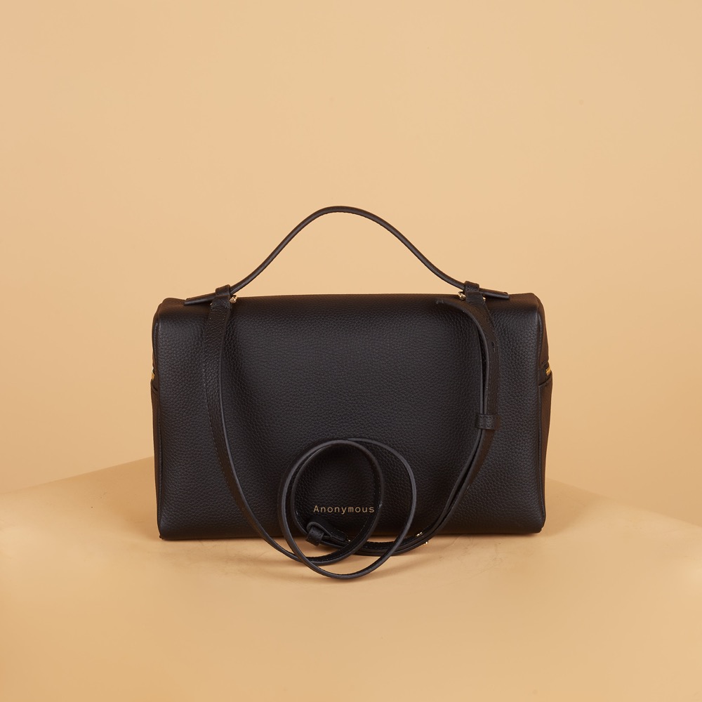 Anonymous Lola Bag L27 Togo No Brand (Tas Kulit)