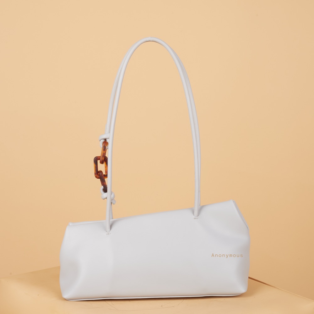 Anonymous Dolce Vita Bag Leather No Brand (Tas Kulit)