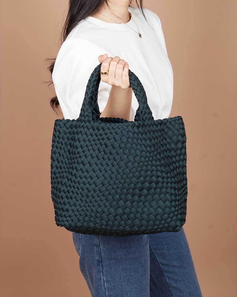 Anonymous Naomie small Shopper bag (No Brand)