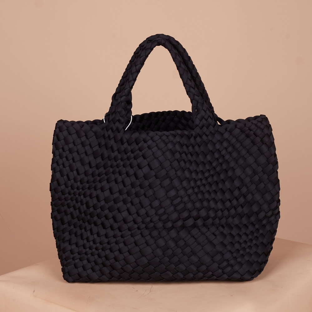 Anonymous Naomie small Shopper bag (No Brand)