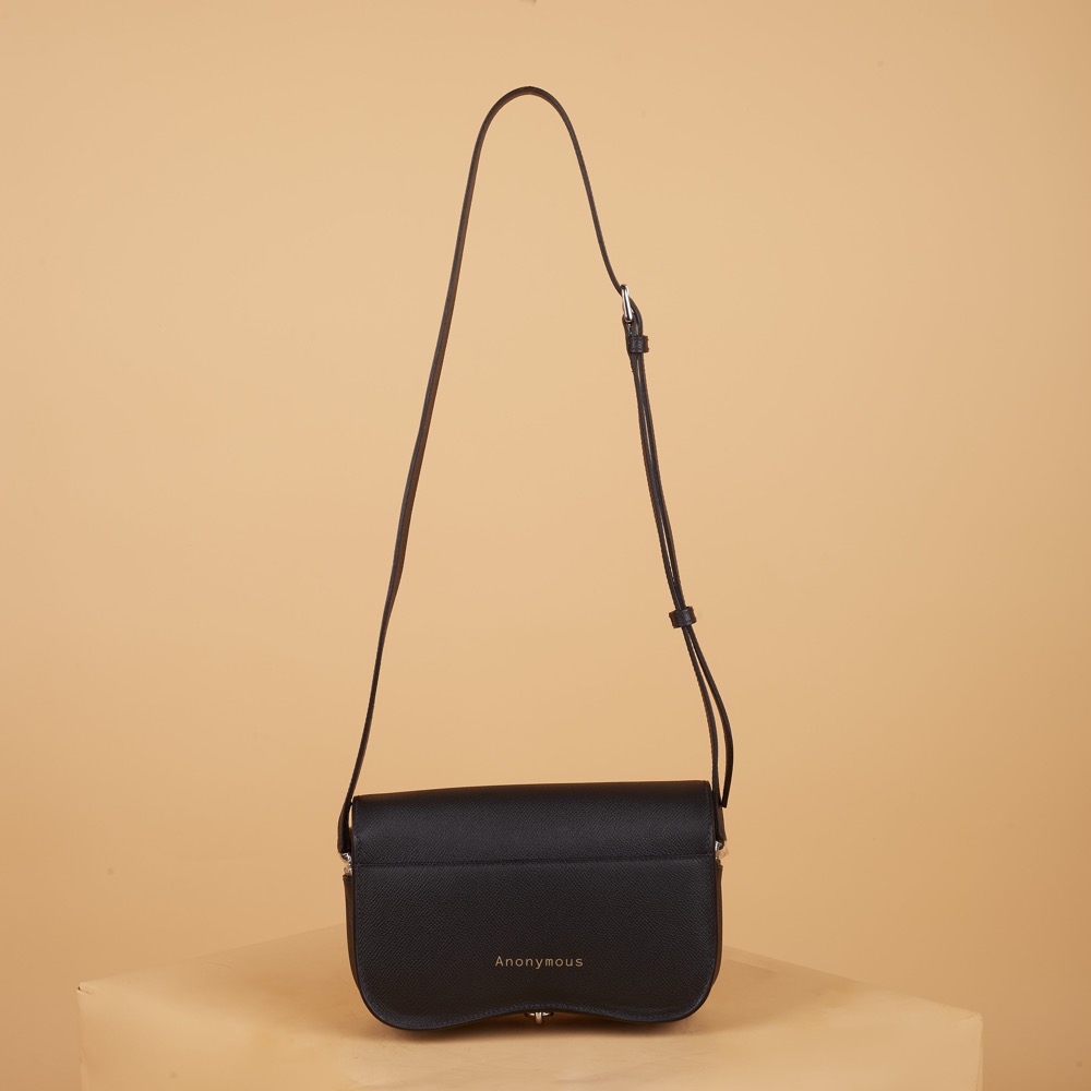 Anonymous Lanna bag Taiga No Brand (Tas Kulit)