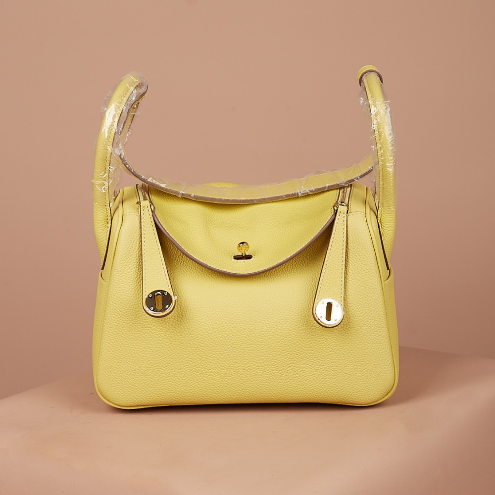 Anonymous Lizzy 26 Togo Fashion Bags No Brand (Tas Kulit)