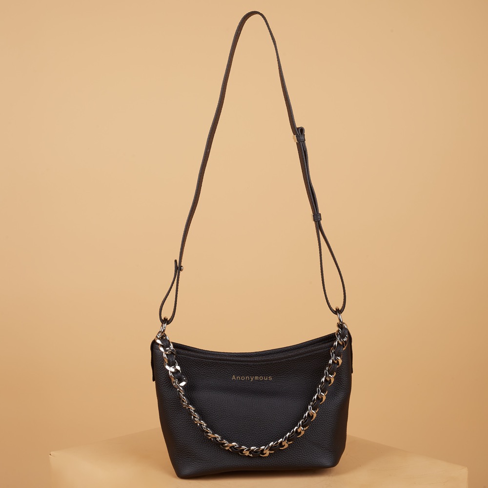 Anonymous Mila Bag Togo No Brand (Tas Kulit)