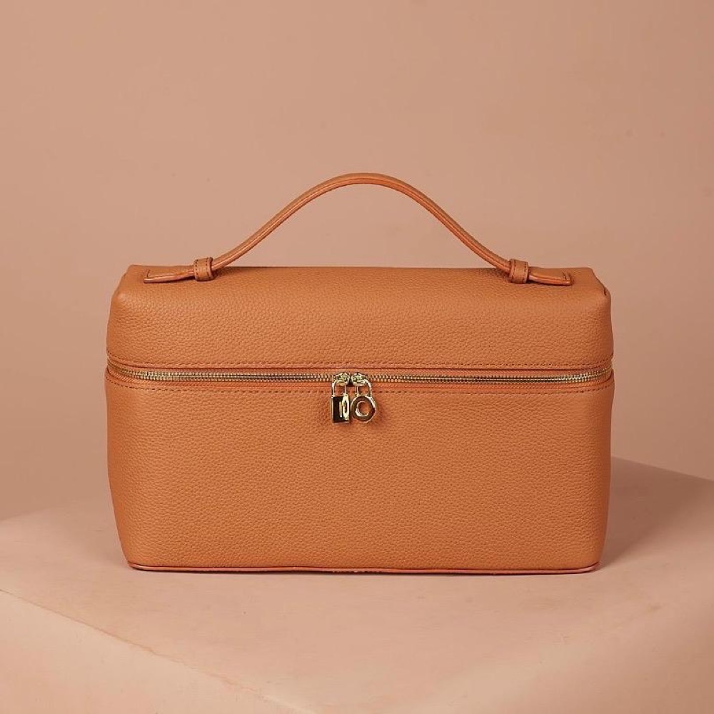 Anonymous Lola Bag L27 Togo No Brand (Tas Kulit)