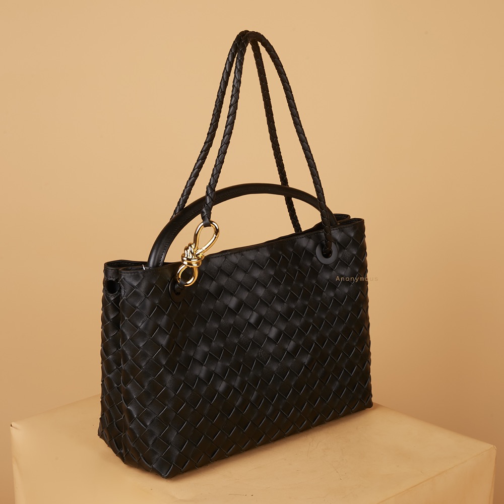 Anonymous Ardeen Small Leather Bag No Brand (Tas Kulit)