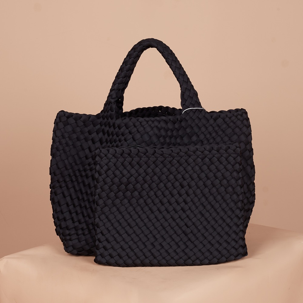 Anonymous Naomie small Shopper bag (No Brand)