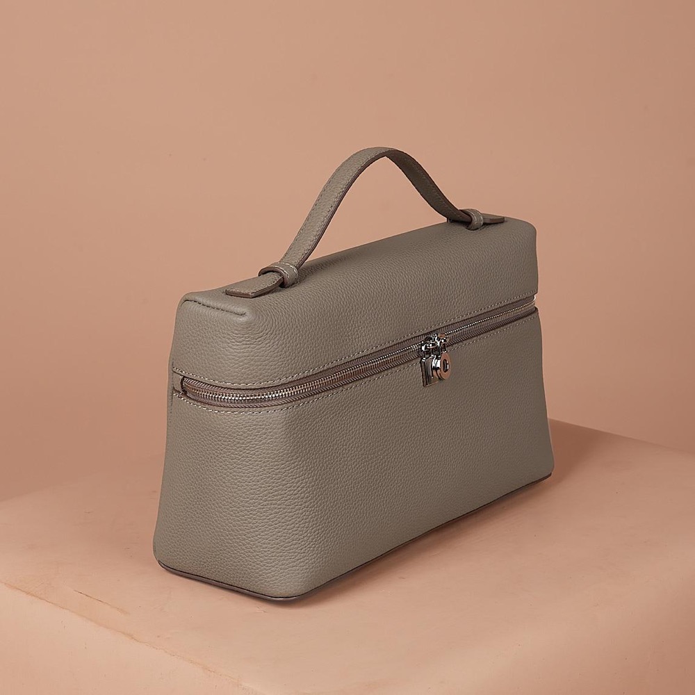 Anonymous Lola Bag L27 Togo No Brand (Tas Kulit)
