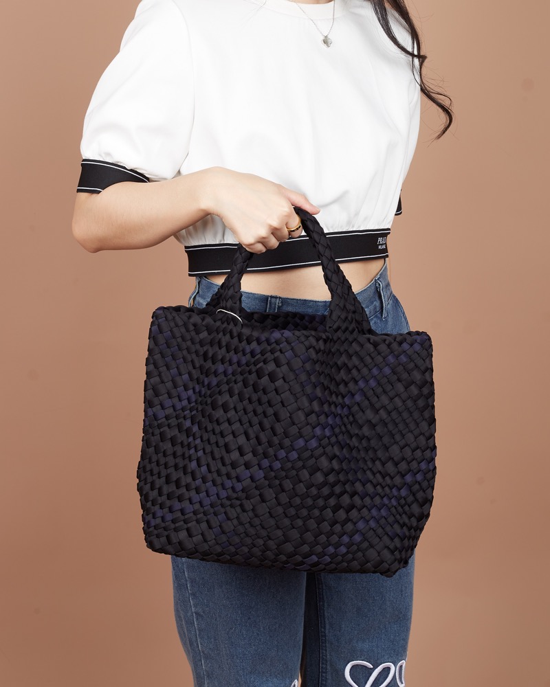 Anonymous Naomie small Shopper bag (No Brand)