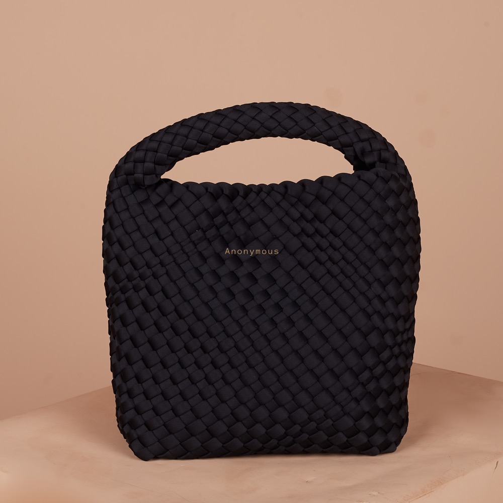 Anonymous Bowie Hobo Small Bag (No Brand)