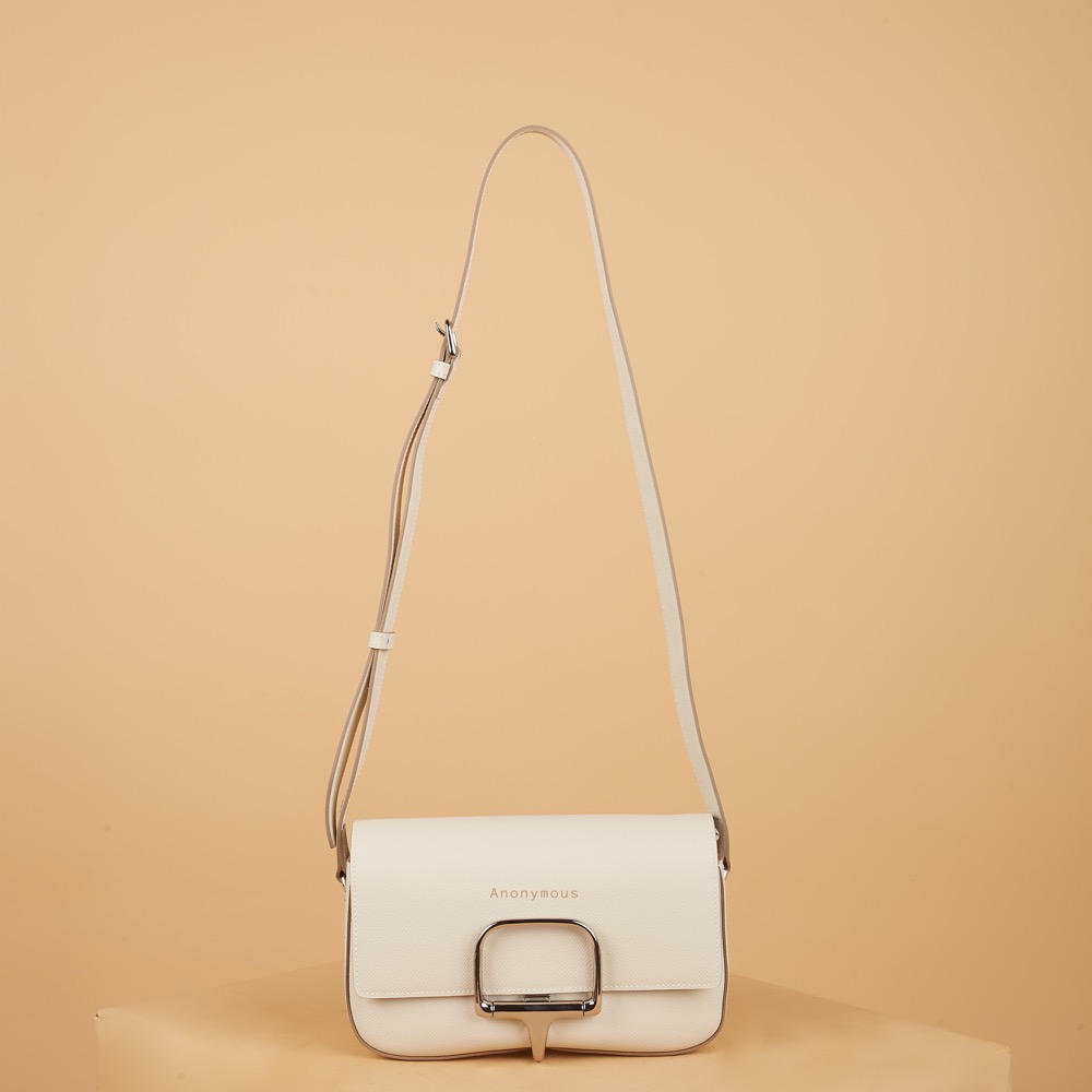 Anonymous Lanna bag Taiga No Brand (Tas Kulit)