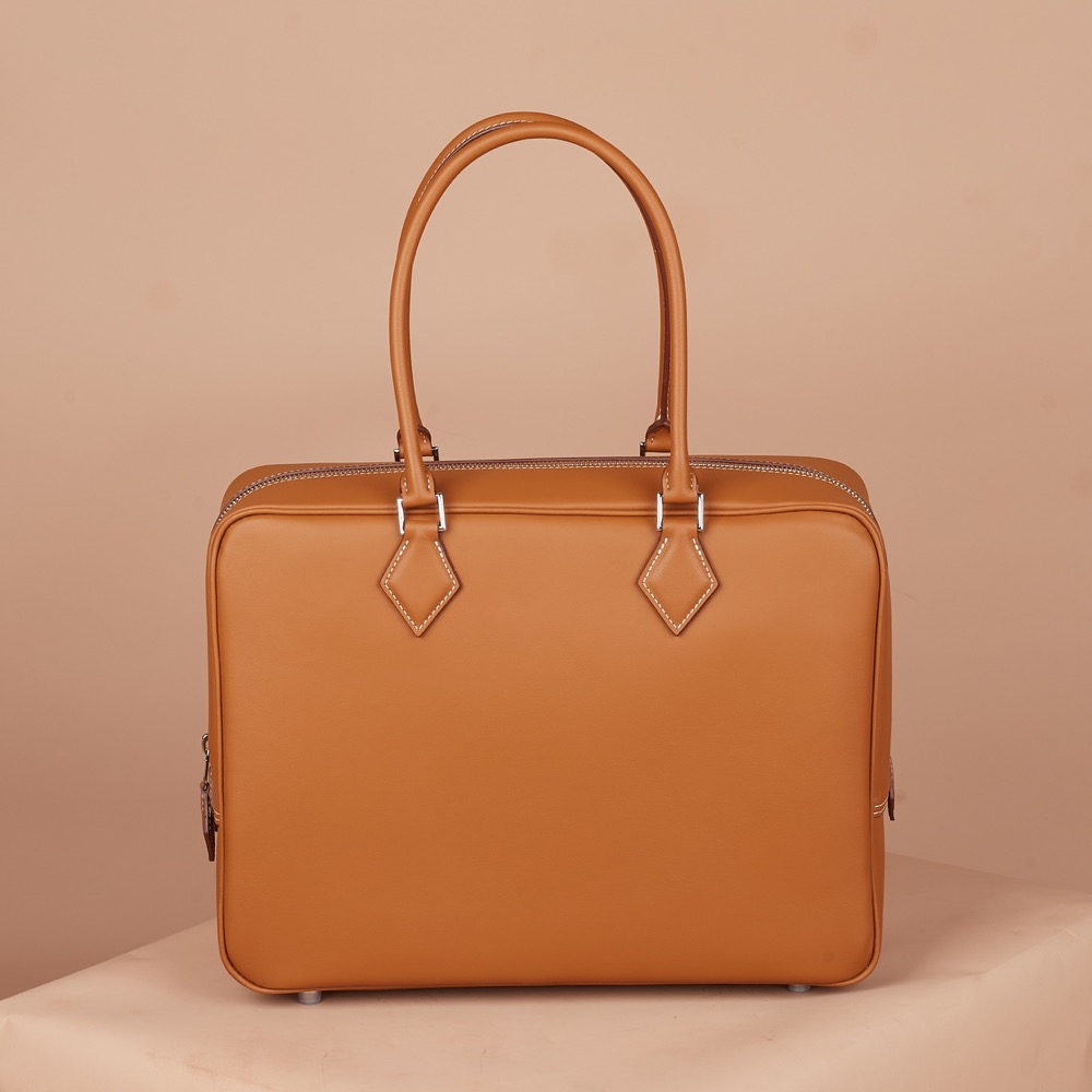 Anonymous Amizza Plum 32 Swift Leather PHW (NCC) No Brand (Tas Kulit)
