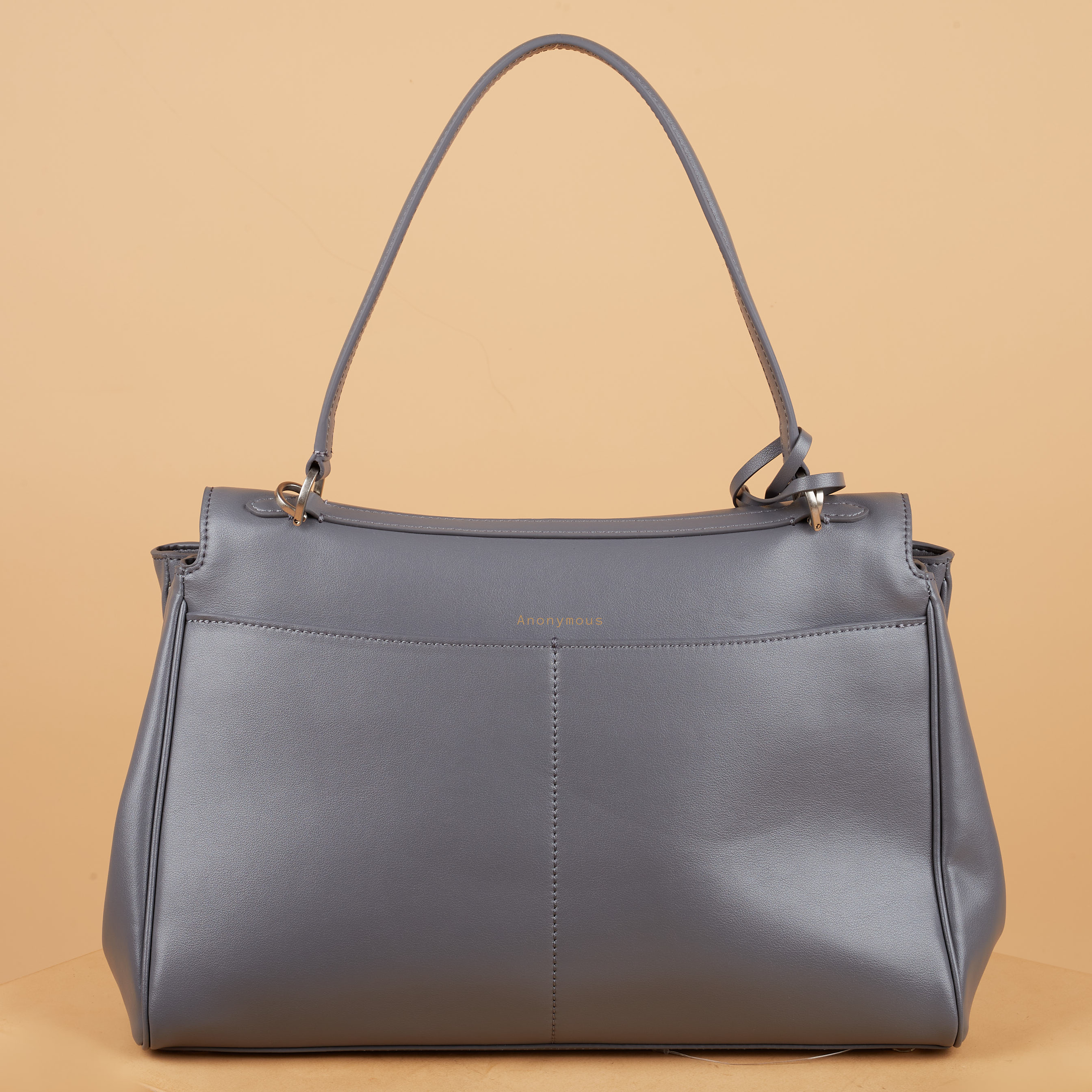 Anonymous Zorro Bag swift leather No Brand (Tas Kulit)