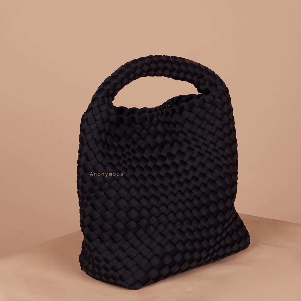 Anonymous Bowie Hobo Small Bag (No Brand)