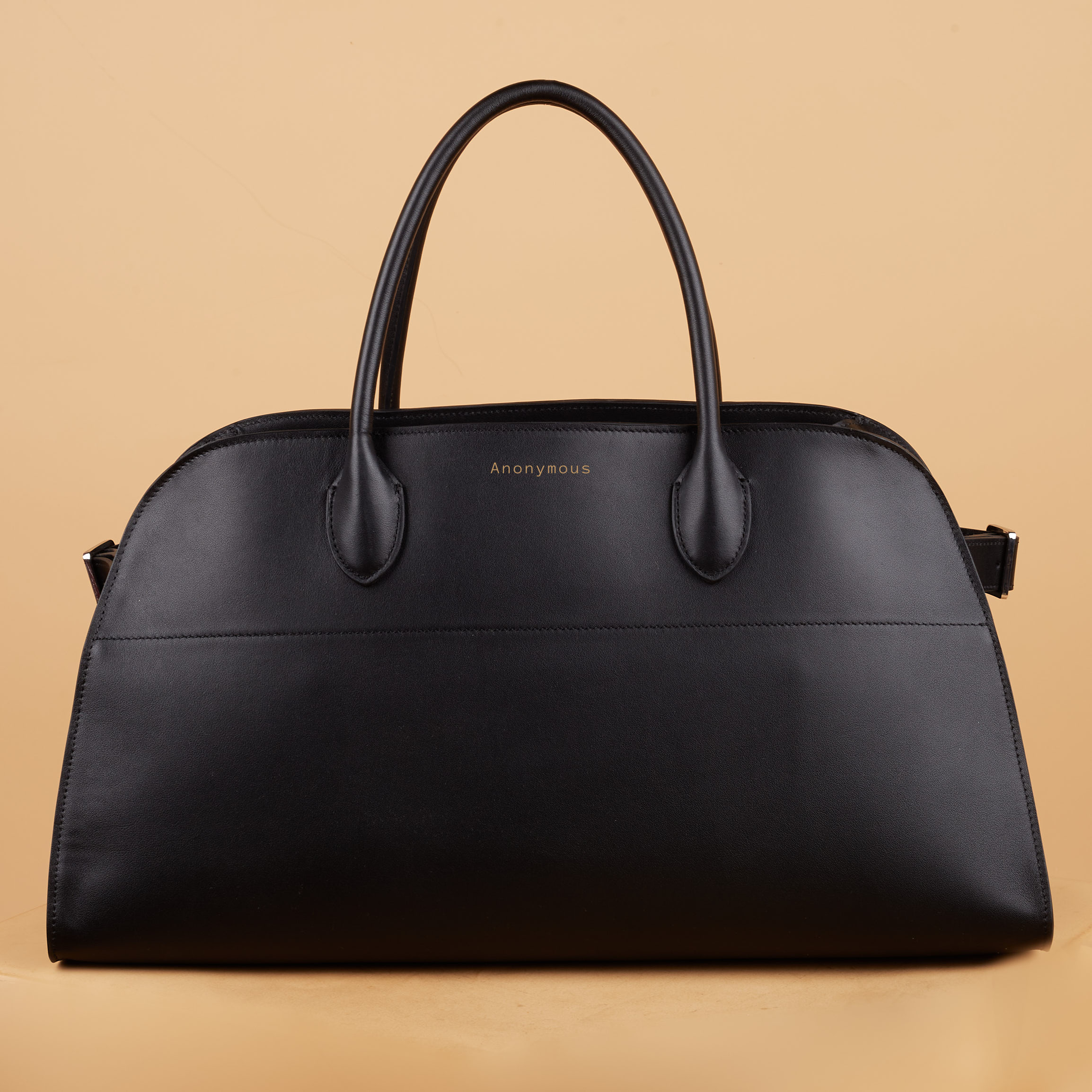 Anonymous Monthy 39 east west Leather No Brand (Tas Kulit)