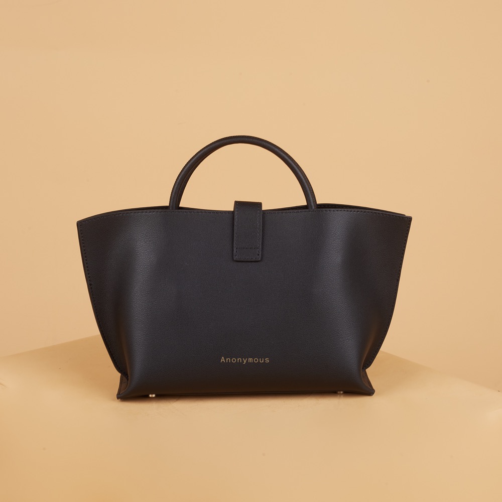 Anonymous Rora Swift Leather No Brand (Tas Kulit)