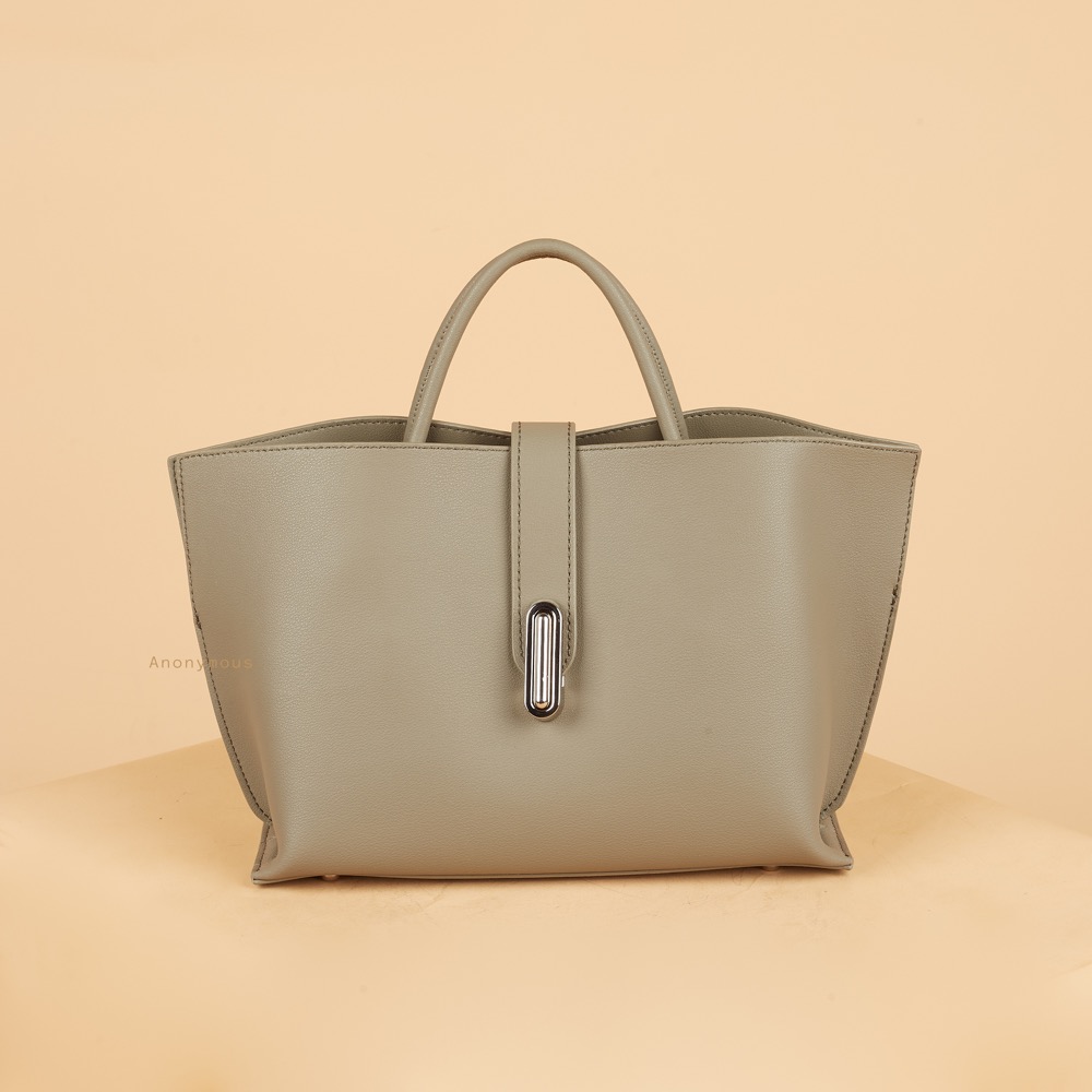 Anonymous Rora Swift Leather No Brand (Tas Kulit)