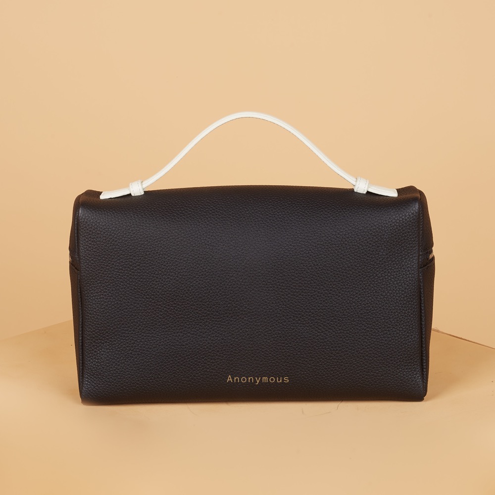 Anonymous Lola Bag L27 #2 Togo No Brand (Tas Kulit)