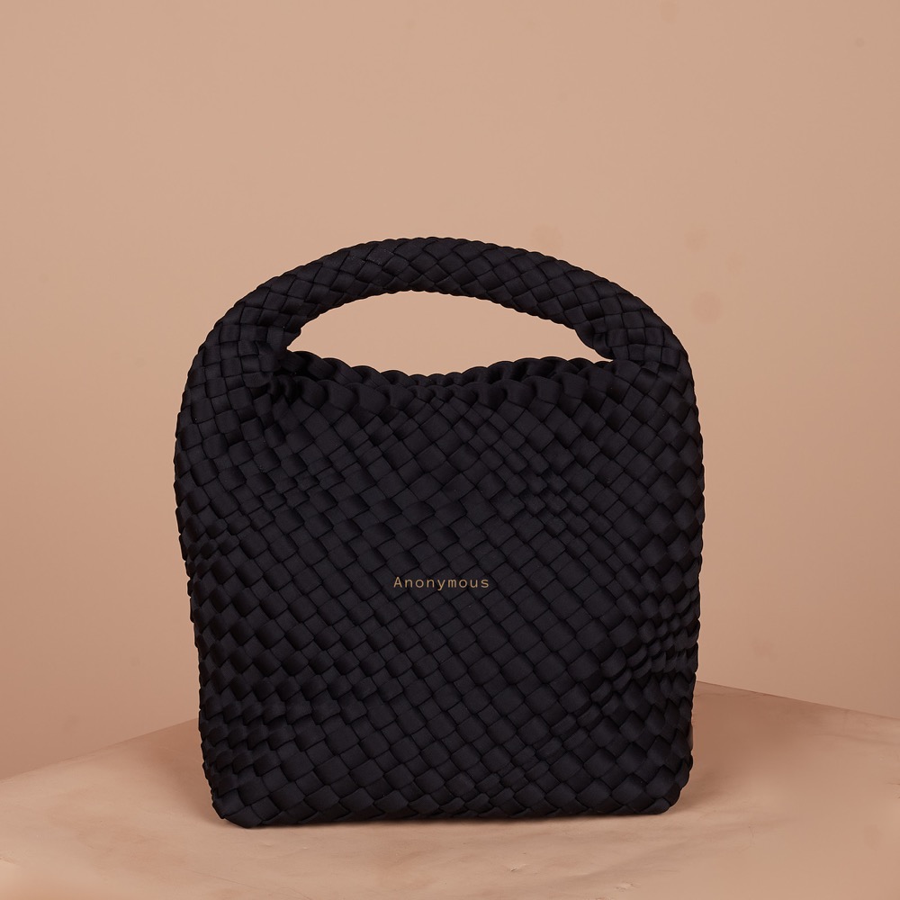 Anonymous Bowie Hobo Small Bag (No Brand)