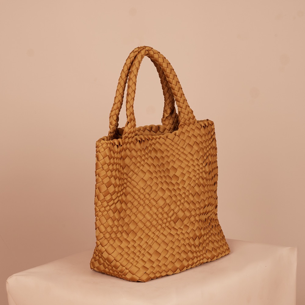 Anonymous Naomie small Shopper bag (No Brand)