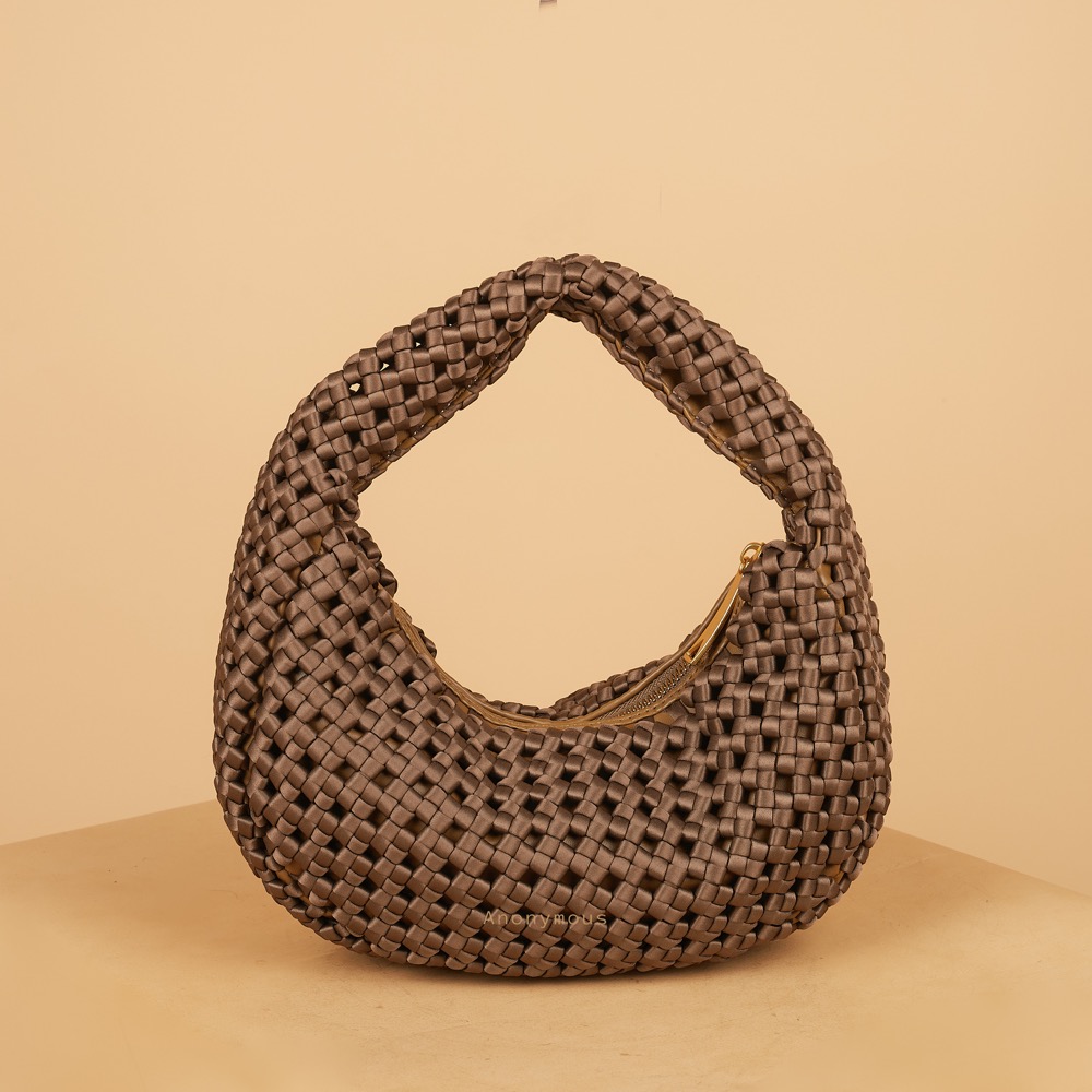 Anonymous Femi handbag No Brand
