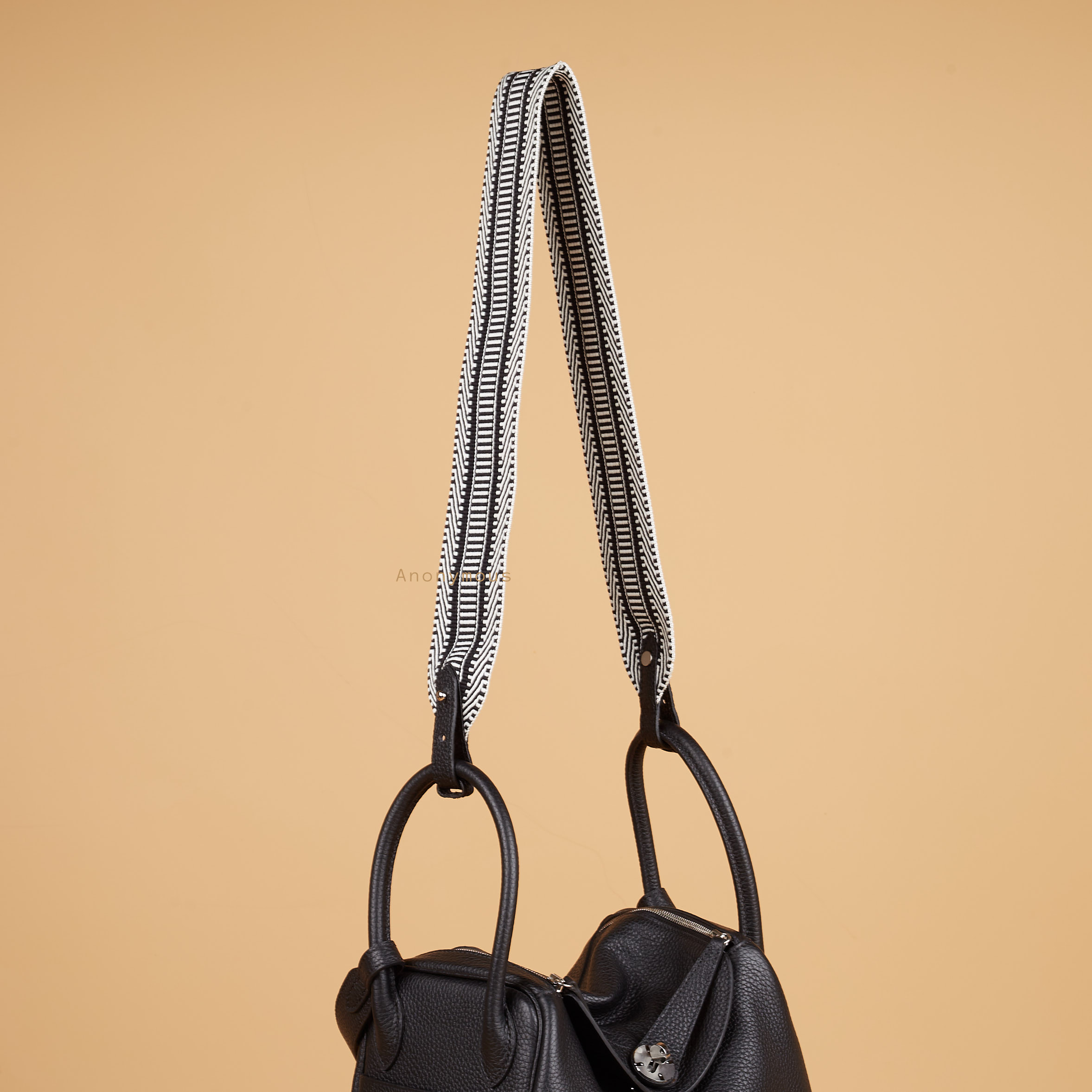 Anonymous Sangle Strap NG01 PHW (Strap Tas)