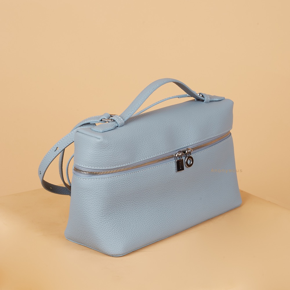 Anonymous Lola Bag L27 Togo No Brand (Tas Kulit)