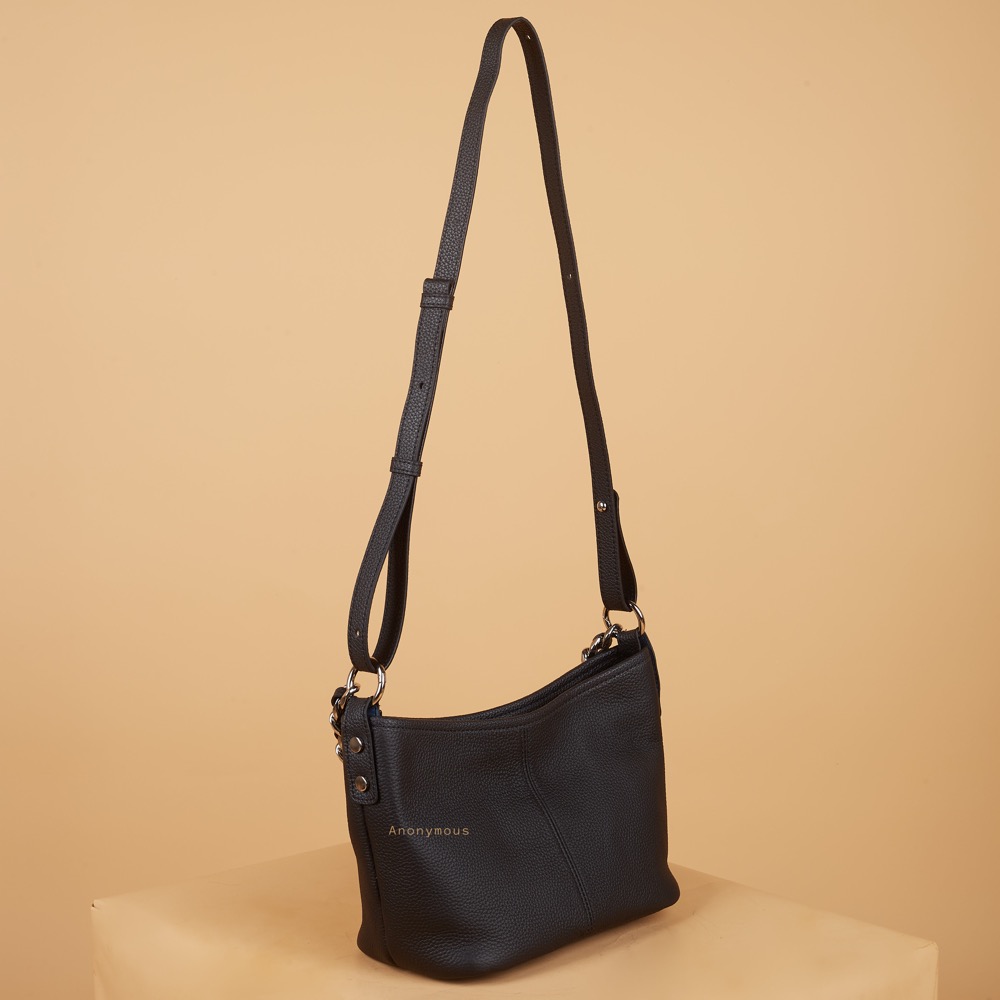 Anonymous Mila Bag Togo No Brand (Tas Kulit)