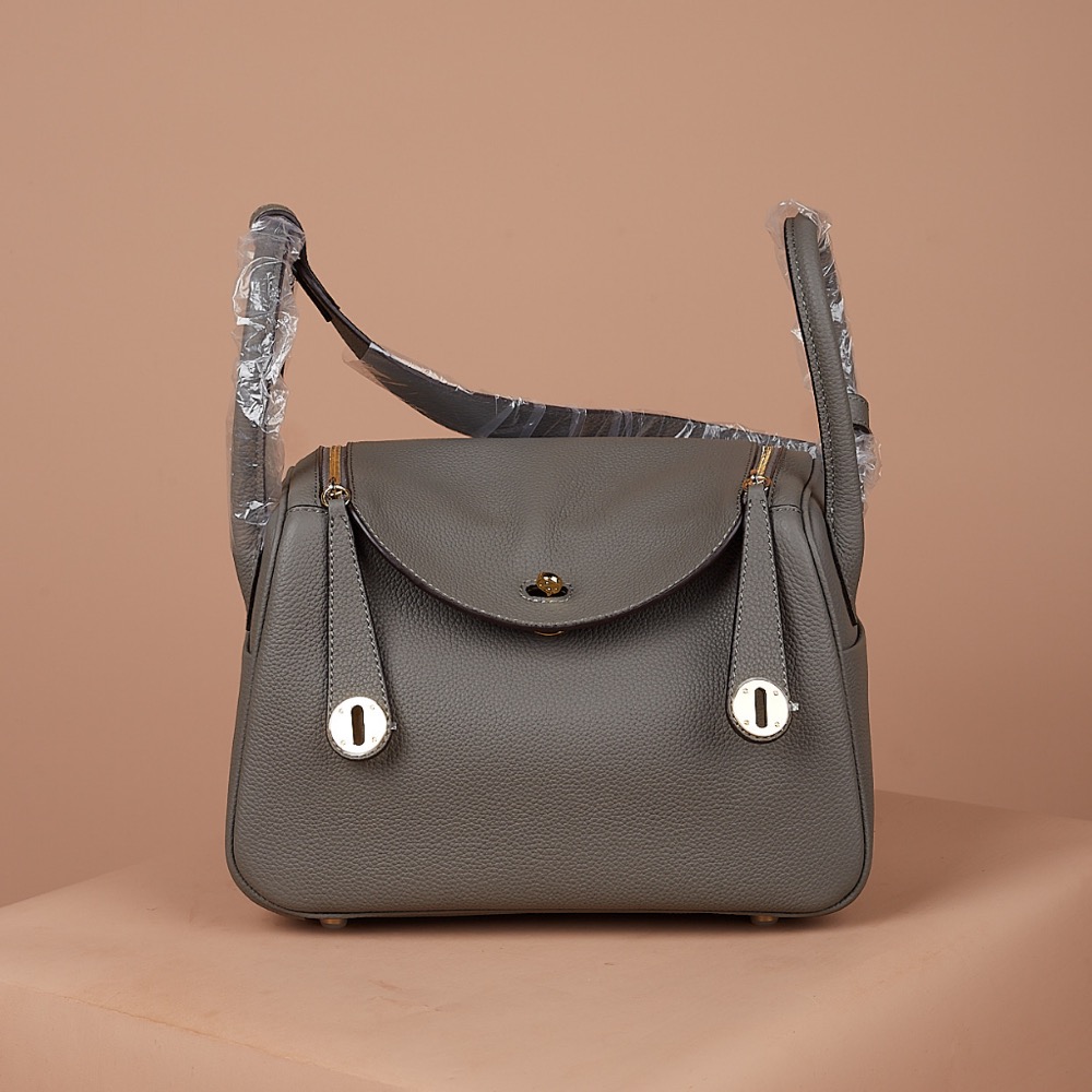 Anonymous Lizzy 26 Togo Fashion Bags No Brand (Tas Kulit)