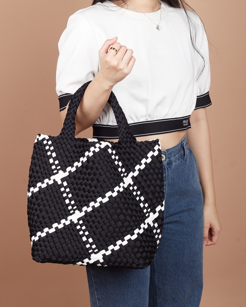 Anonymous Naomie small Shopper bag (No Brand)