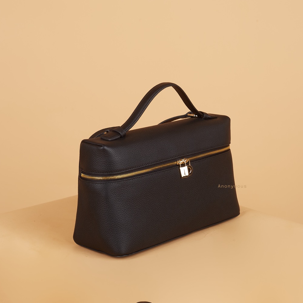 Anonymous Lola Bag L27 Togo No Brand (Tas Kulit)