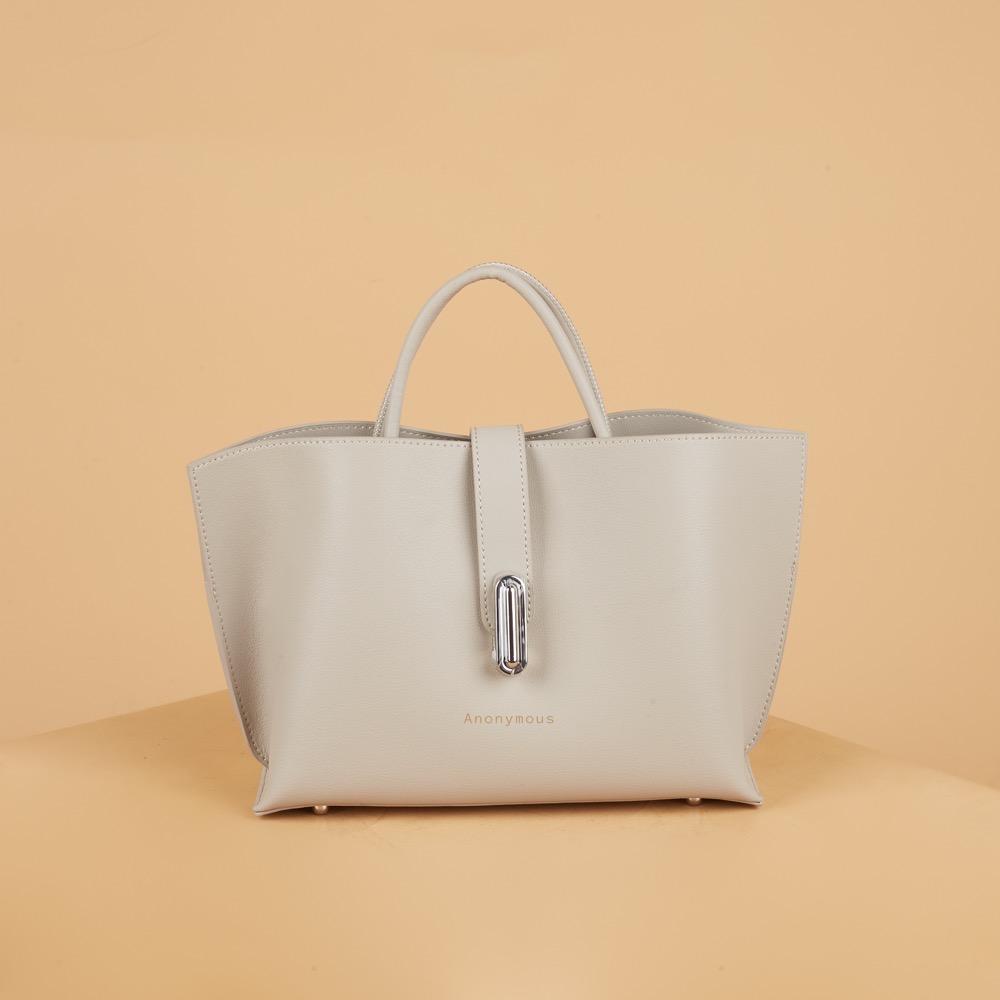 Anonymous Rora Swift Leather No Brand (Tas Kulit)
