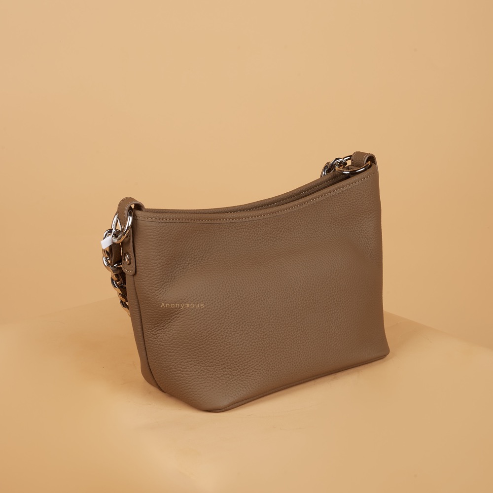 Anonymous Mila Bag Togo No Brand (Tas Kulit)