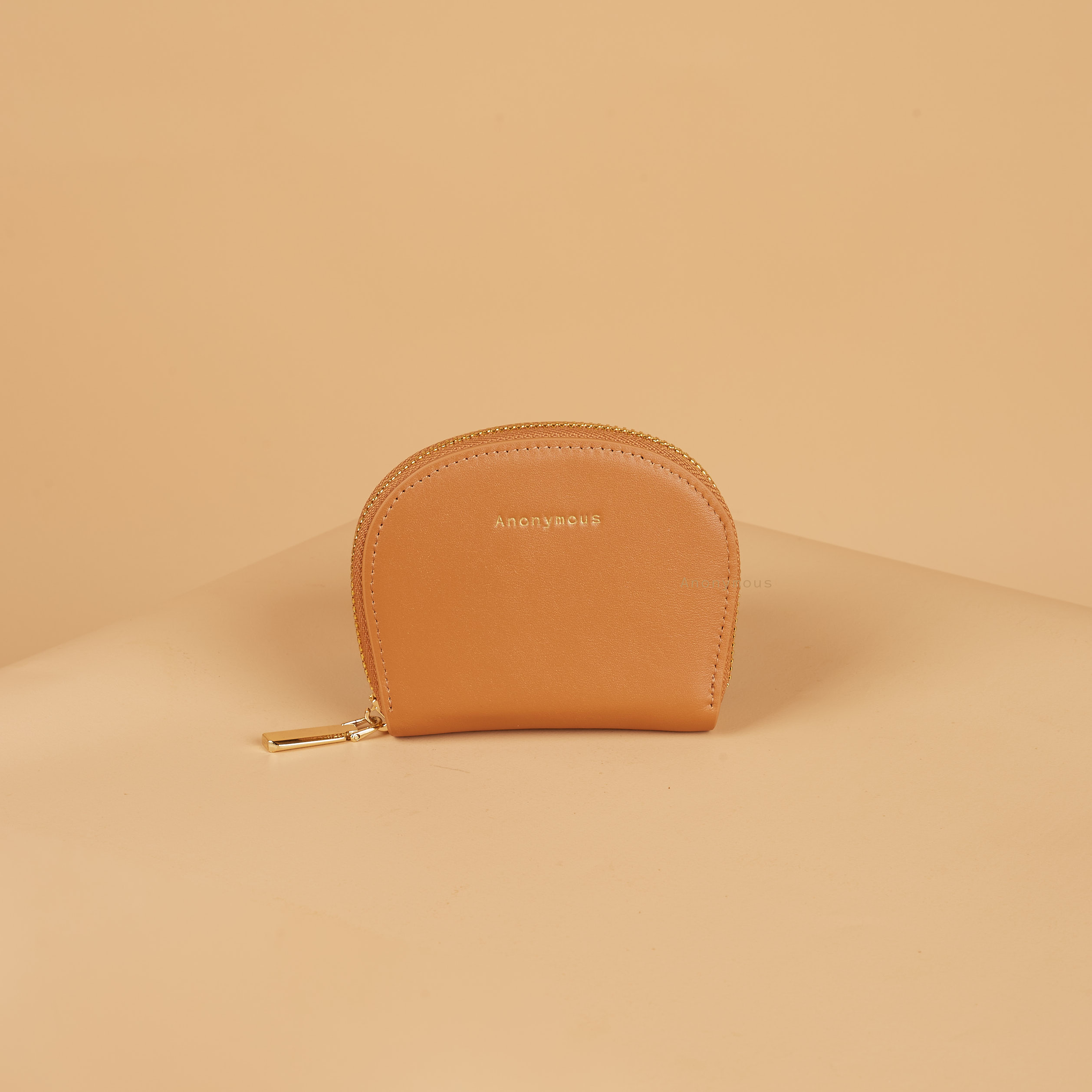 Anonymous Nyx Card Holder Swift (Dompet Kulit)