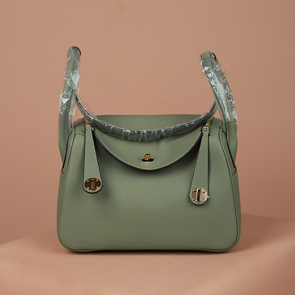 Anonymous Lizzy 26 Togo Fashion Bags No Brand (Tas Kulit)