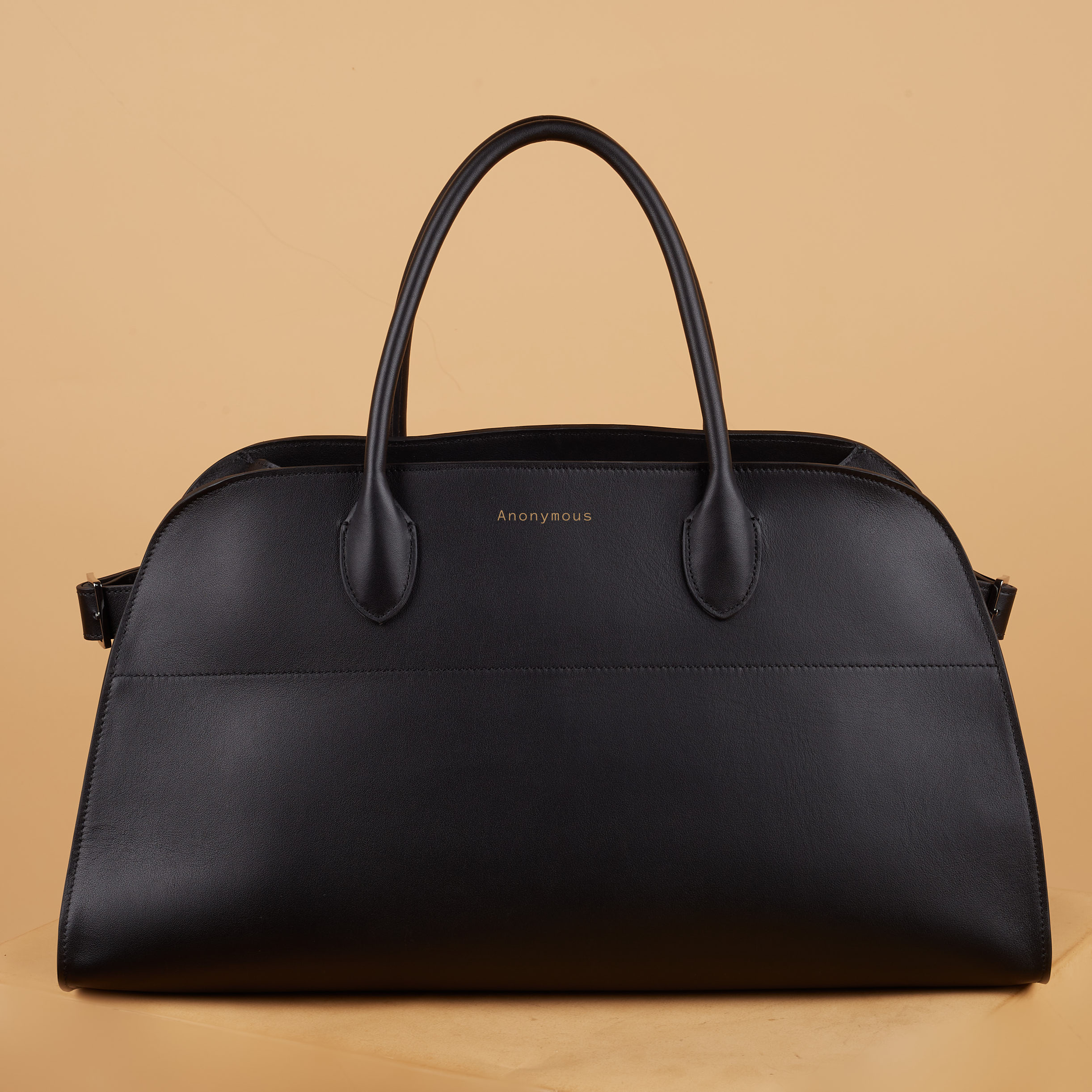 Anonymous Monthy 39 east west Leather No Brand (Tas Kulit)