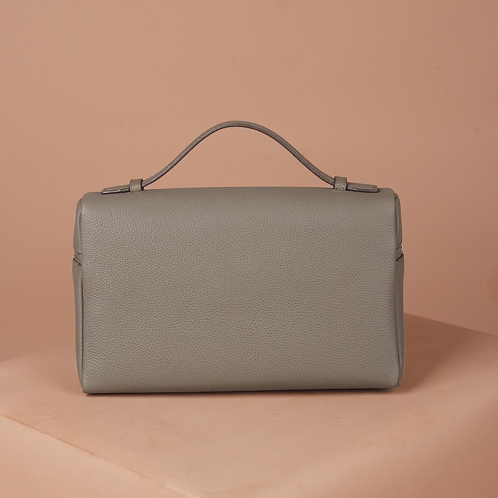 Anonymous Lola Bag L27 Togo No Brand (Tas Kulit)