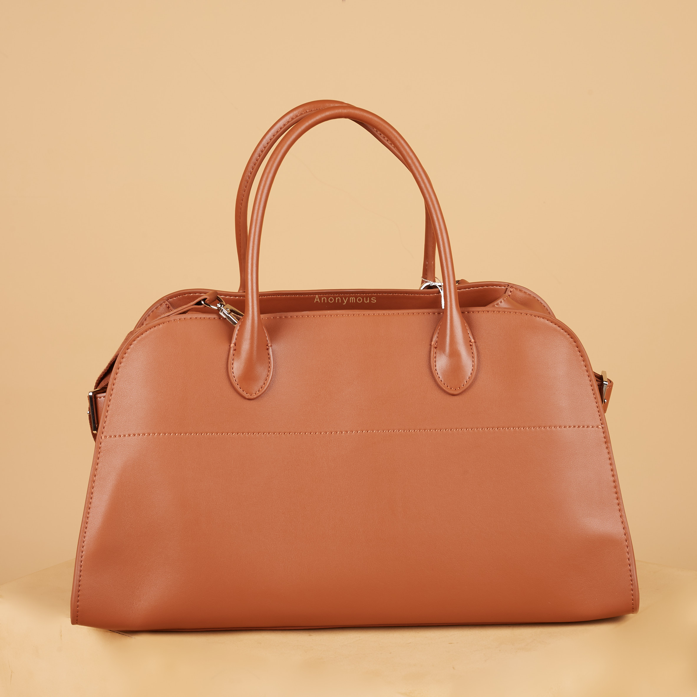 Anonymous Monthy 39 east west Leather No Brand (Tas Kulit)