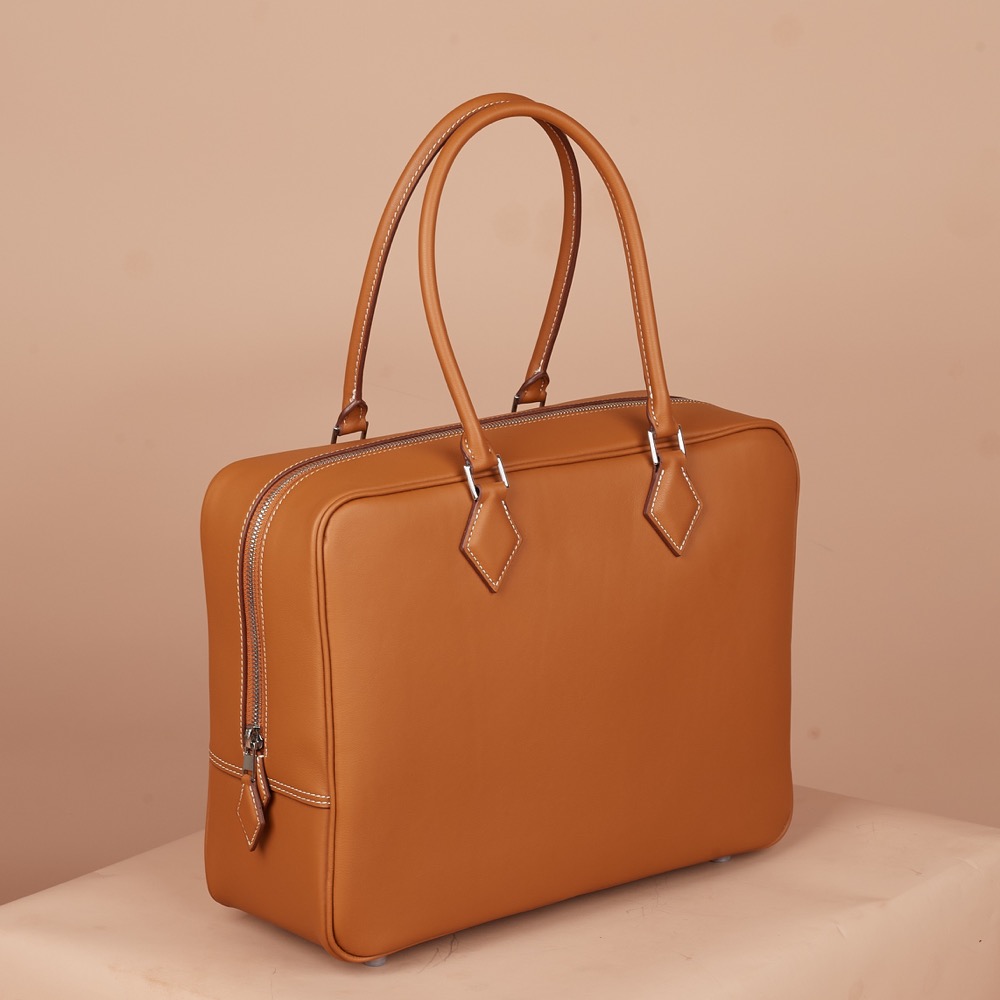 Anonymous Amizza Plum 32 Swift Leather PHW (NCC) No Brand (Tas Kulit)
