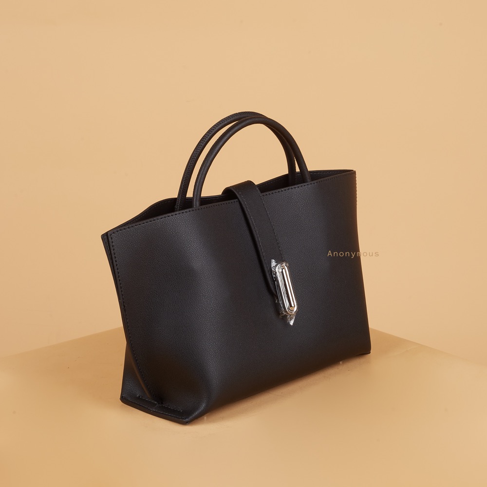 Anonymous Rora Swift Leather No Brand (Tas Kulit)