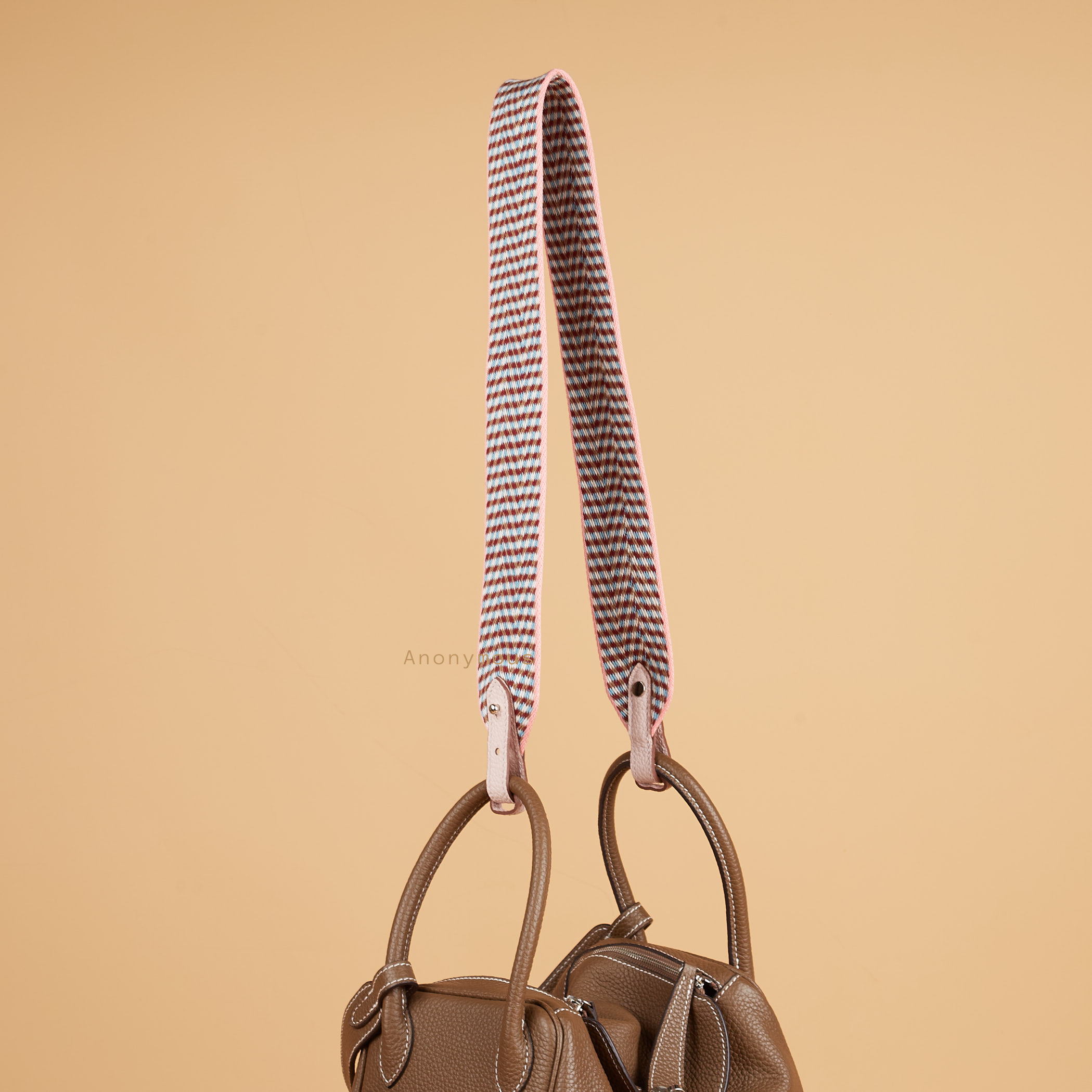 Anonymous Sangle Strap NG01 PHW (Strap Tas)