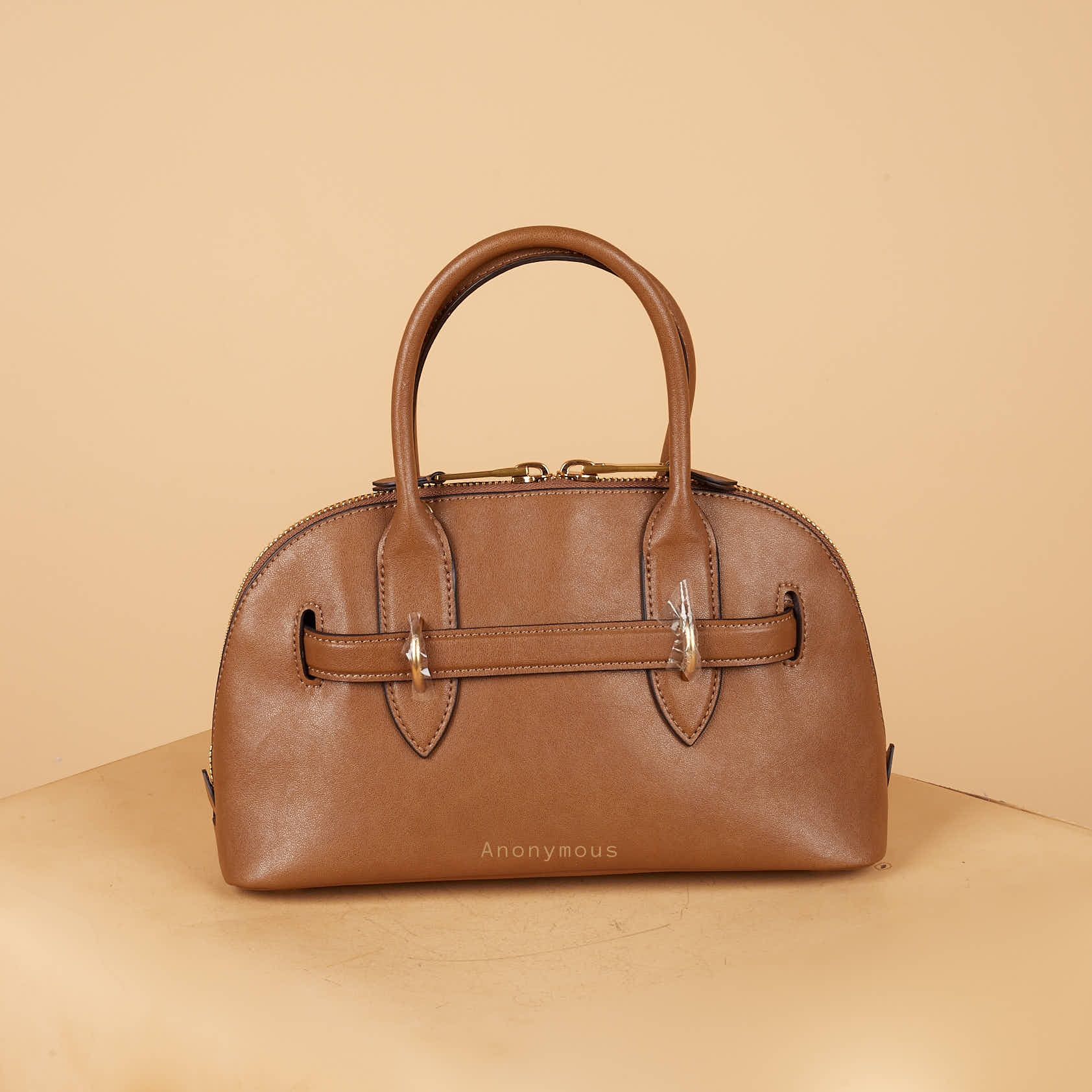 Anonymous Elliot Mini Handbag