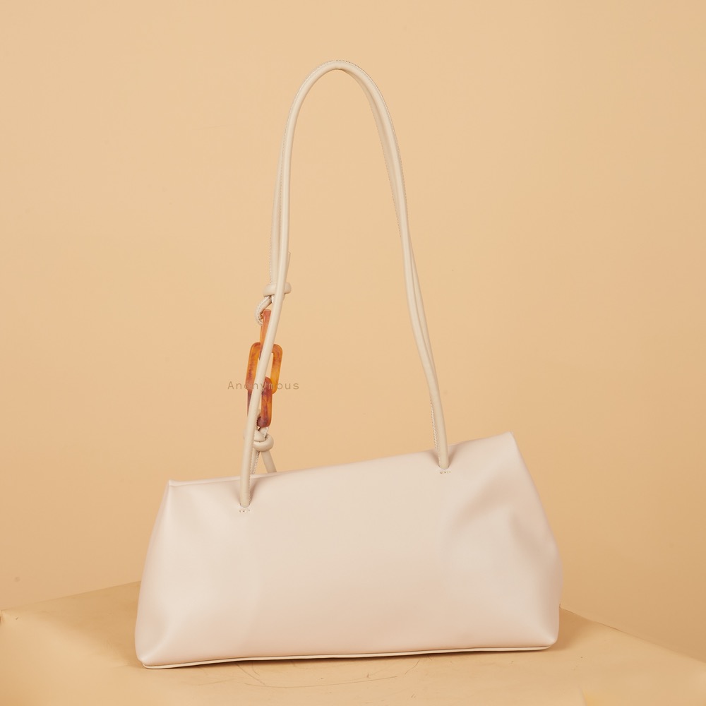 Anonymous Dolce Vita Bag Leather No Brand (Tas Kulit)